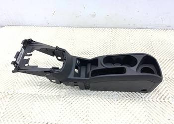 UCHWYT NA NAPOJE FORD ECOSPORT SUV KUBKI KUBKÓW, WNĘKA