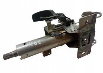 KOLUMNA KIEROWNICZA EU   Dacia Duster II (2017-2024)