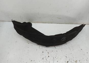 Mazda CX60 2023 nadkole lewe tył tylne przednia część