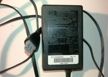 Zasilacz HP 0957-2231 32V + 16V ORG