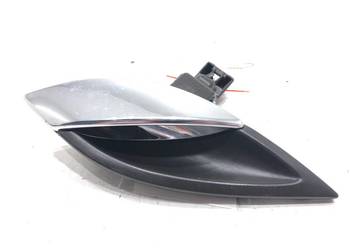 KLAMKA WEWNĘTRZNA LEWY PRZÓD FIAT CROMA Kombi