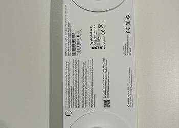 Zegarek Apple Watch SE 40mm