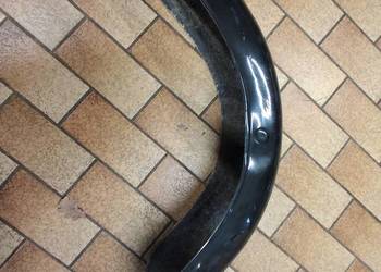 Blotnik Nsu Dkw Awo Triumph Terrot