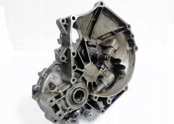 SKRZYNIA BIEGÓW 2.0 TD DI SDI ROVER 620 420 220 45 25 CIVIC ACCORD