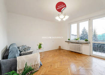 Mieszkanie sprzedam Kraków Litewska 22.04m2 1 pokój