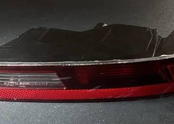 Audi Q3 8U prawa lampa tylna LED 8U0945096D ORYGINAŁ