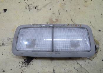 LAMPKA PODSUFITKI AURIS II LIFT 1.6 D4D 81250-05030