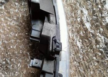 Sprzedam lampę LED renault laguna 3 Lift
