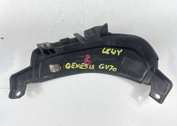 OSŁONA NAROŻNA LEWA HYUNDAI GENESIS GV70 86675-AR000