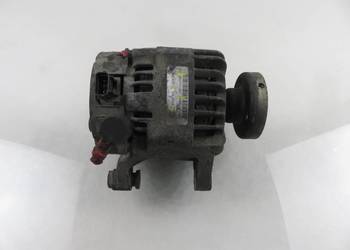 ALTERNATOR FORD FOCUS MK1 1.8 TDCi 1M5T10300BB 63321823 