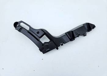 OPEL MOKKA ŚLIZG PRAWY ZDERZAKA TYŁ TYLNY 9835237980