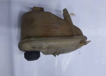 Fiat Cinquecento Seicento 899 900 zbiorniczek wyrównawczy