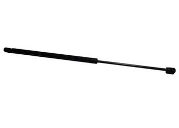 140311A3 Pneumatyczna osłona cylindra Kombajn CNH