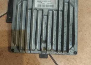 Komputer RENAULT CLIO II 8200206670