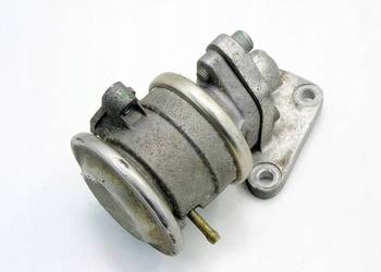 ZAWÓR SPALIN EGR 2.4 2.8 V6 AUDI A4 B6 A6 C5 PASSAT 078131101N 078131165