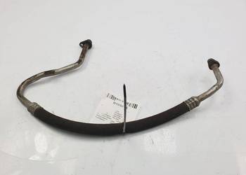 PRZEWÓD KLIMATYZACJI RENAULT MEGANE II