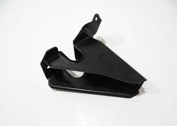 MOCOWANIE ZAMKA MASKI LEWY PRZÓD BMW X1 E84 2991161