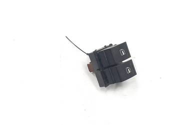 PRZYCISK VOLKSWAGEN GOLF V 1K3959857A PRZYCISK VOLKSWAGEN GOLF V 1K3959857A