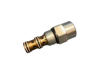 HydraForce EC10-32 (HydraForce EC10-32-0-N-150) Zawór hydrauliczny