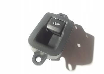 VOLVO S60 V60 XC60 wlacznik tylnej szyby OE