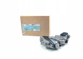 PODNOŚNIK SZYBY PRAWY TYŁ ROVER 800 MK2 91-96 ORI PODNOŚNIK SZYBY PRAWY TYŁ ROVER 800 MK2 91-96 ORI