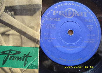 K.  SINGIEL; T.WOZNIAKOWSKI; J. POLOMSKI--AMOR