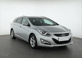 Hyundai i40 2.0 GDI