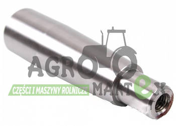 0007360252, 00 0736 025 2, 7360252 SWORZEŃ CLAAS