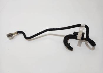 PRZEWÓD WĄŻ PALIWA BMW F10 F11 N47D20C OE 7810784 (24235666)
