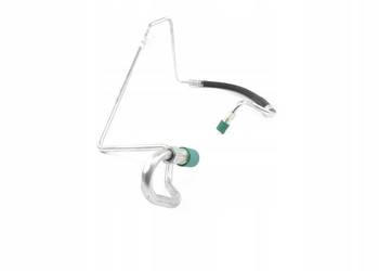 PRZEWÓD WSPOMAGANIA VOLVO C70 S70 V70 XC70