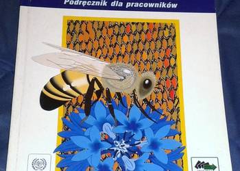 Publiczne służby zatrudnienia - Sergio Ricca