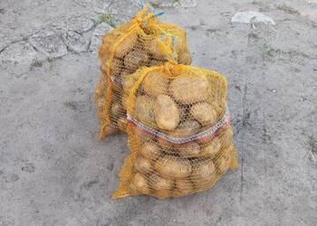 Ziemniaki Denar