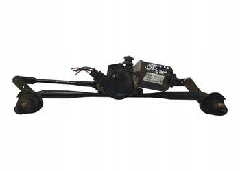 SILNICZEK WYCIERACZEK Hyundai Santa Fe mechanizm przód przedni 98110-2B000