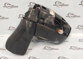 FORD KUGA MK1 I 08r lusterko lewe 7 PIN ANGLIK