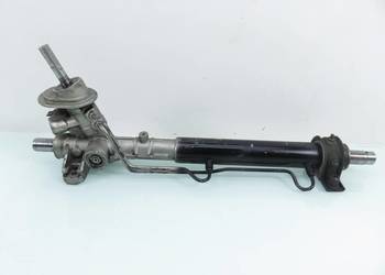 MAGLOWNICA FORD GALAXY I 7M3422055E 5M213503AA