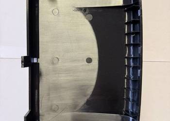 Pokrywa pełna do sterownika Pellasx