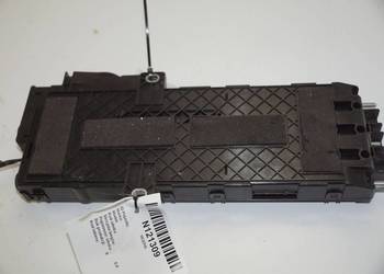 TRANSIT MK8 SKRZYNKA BSI CUSTOM BK2T14401AH