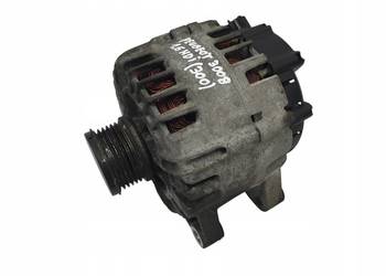 ALTERNATOR Peugeot 206 207 307 3008 407 5008 1.6 HDI 9665617780 TG15C134