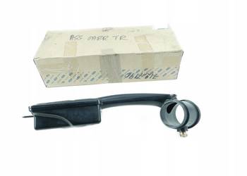 REZONATOR POWIETRZA FORD MONDEO 92-00 7127190
