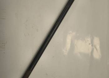 Podpora Odkładnicy Pług B-200