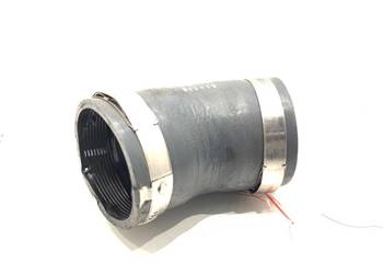 RURA POWIETRZA SKODA SUPERB III 05L145828D 2.0 150KM PRZEWÓD