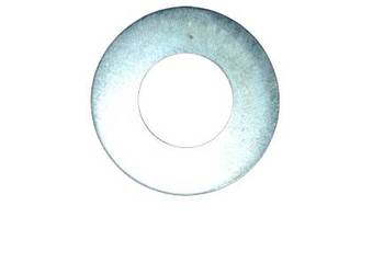 Płytka odpychająca   1332/20006 Unia Famarol Oryginał Płytka odpychająca   1332/20006 Unia Famarol Oryginał