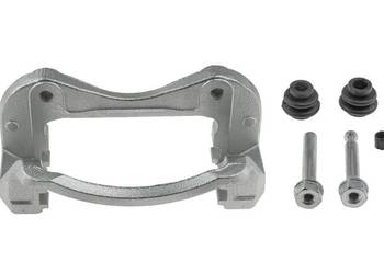 JARZMO ZACISKU HAMULCOWEGO KIA SPORTAGE III 2010 2011 2012 2013 2014 2015