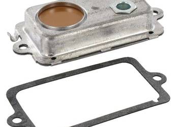 Odpowietrznik 495734