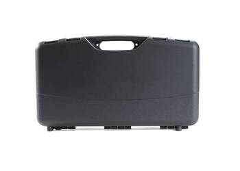 Walizka do broni długiej - Megaline 200/0085CUBE -70x35x12cm