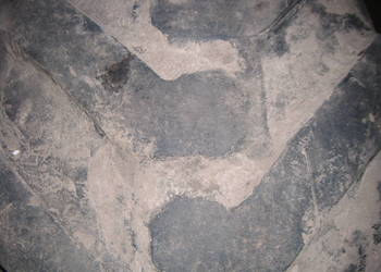 opona do ładowarki 400/80-24  15,5/80-24 opona do ładowarki 400/80-24  15,5/80-24