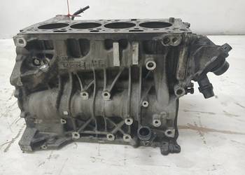 BLOK SILNIKA BMW X3 F25 N47D20C 7810596
