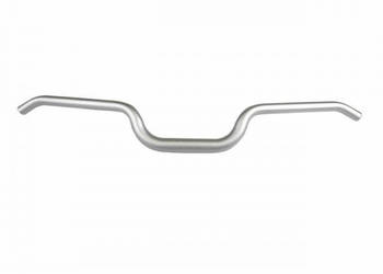 Kierownica do skutera śnieżnego Ski-doo Freeride Summit 506152708