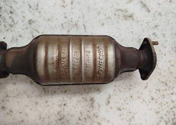 Katalizator pełny sprawny Skoda Felicia 1.3 MPI