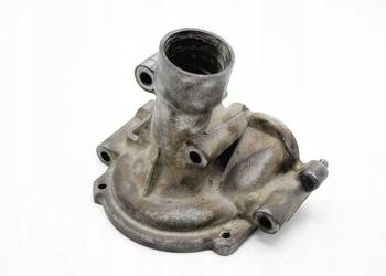 OBUDOWA POMPY WODY 1.8 407 406 C5 XSARA PICASSO